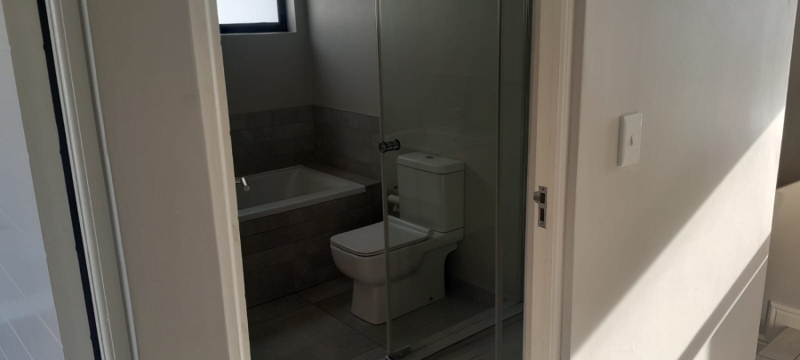3 Bedroom Property for Sale in Winterstrand Eastern Cape